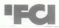 FCI