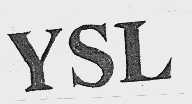 YSL