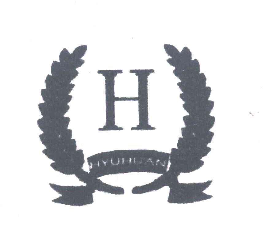 H;HYUHUAN