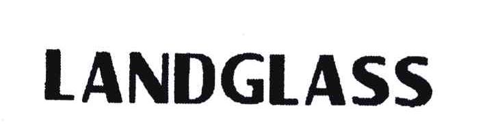 LANDGLASS