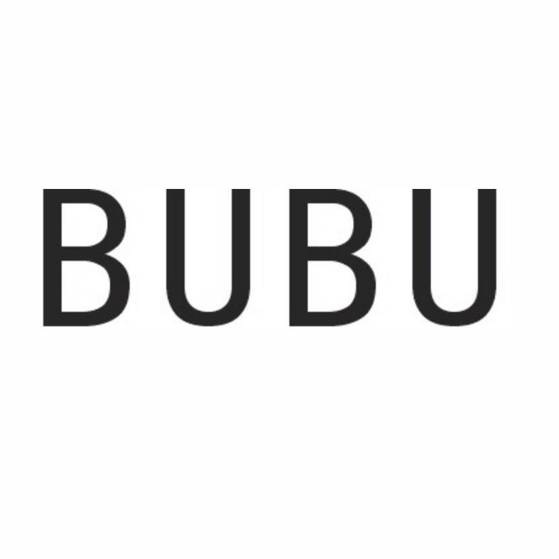 BUBU