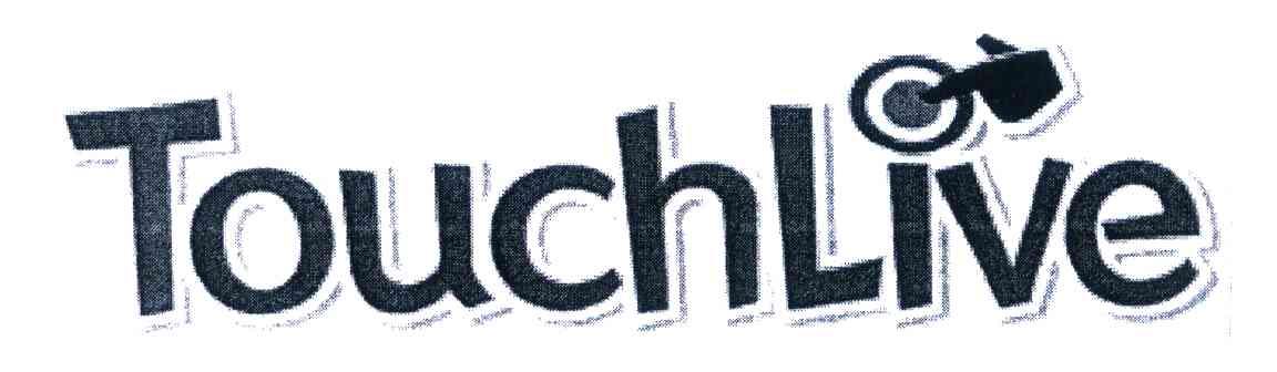 TOUCHLIVE