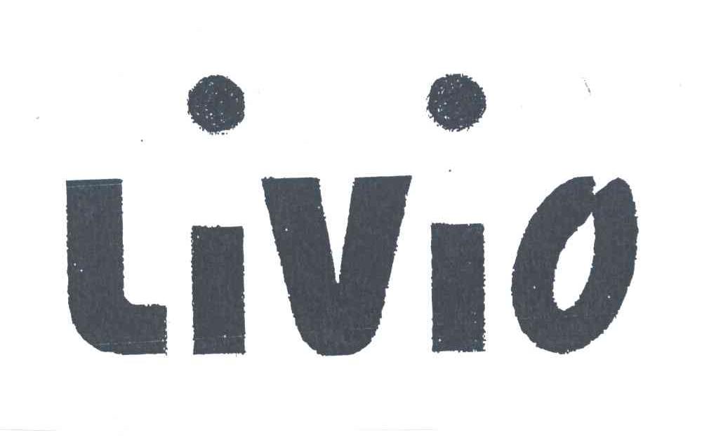 LIVIO