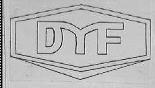DYF