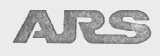 ARS