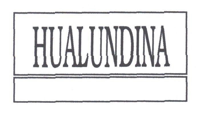 HUALUNDINA