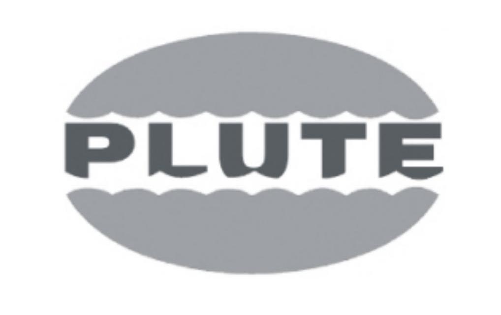 PLUTE