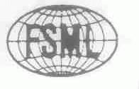 FSML
