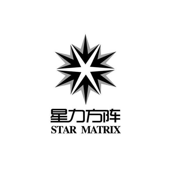 星力方阵 STAR MATRIX