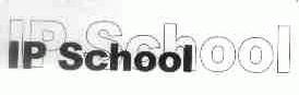 IP SCHOOL
