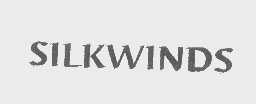 SILKWINDS
