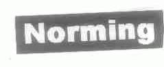 NORMING