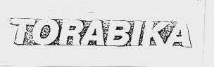 TORABIKA