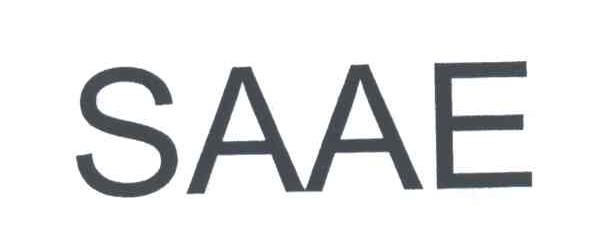 SAAE