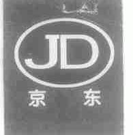 京东