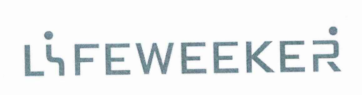 LIFEWEEKER