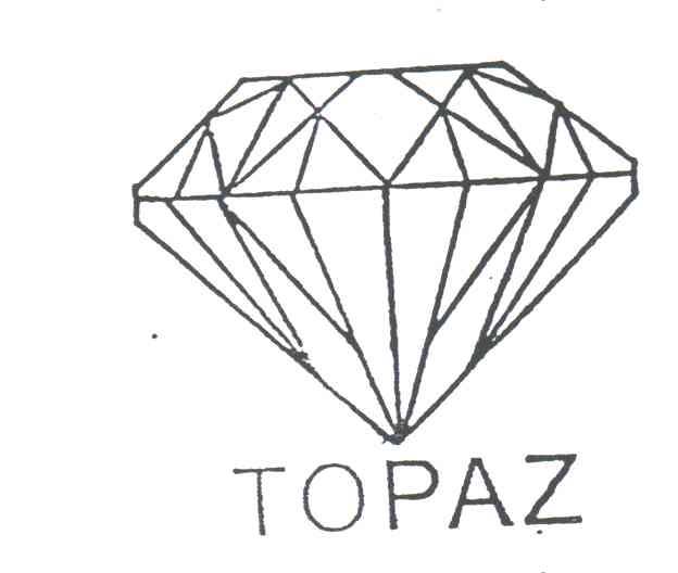TOPAZ