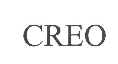CREO
