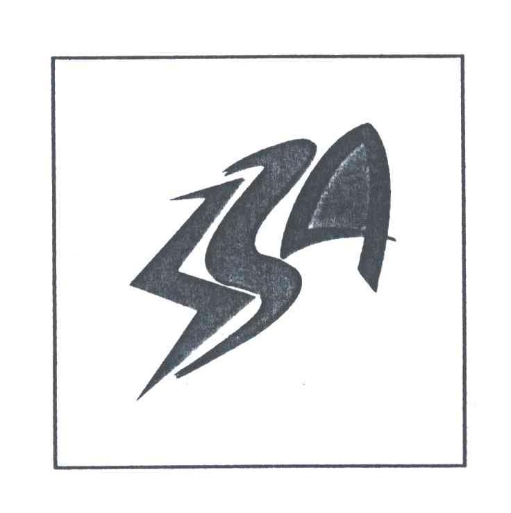 33A