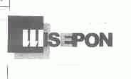 WISEPON