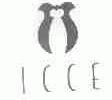 ICCE