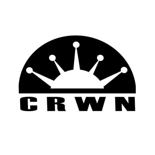 CRWN
