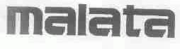 MALATA