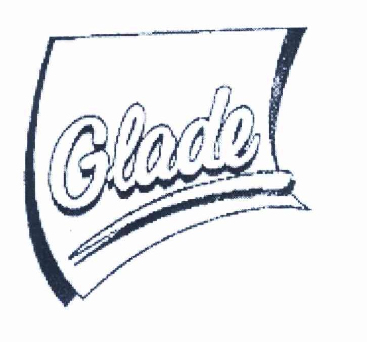 GLADE