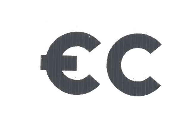 EC