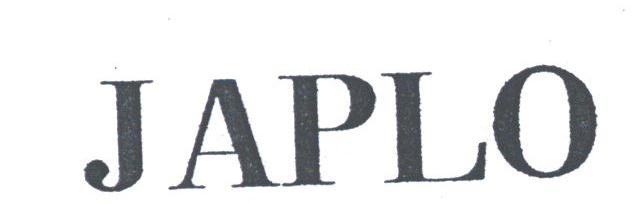 JAPLO