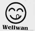 WELLWAN