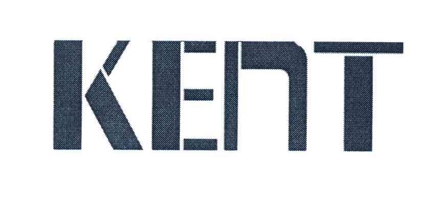KENT