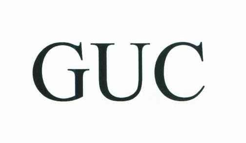 GUC