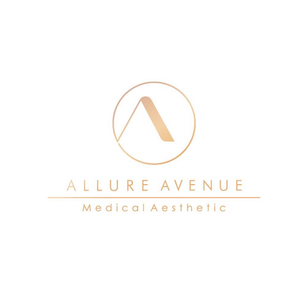 ALLUREAVENUE MEDICAL AESTHETIC