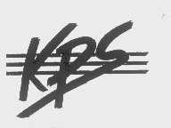 KPS