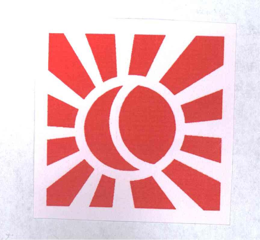 图形