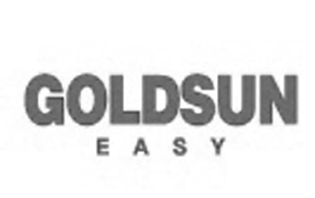GOLDSUN EASY