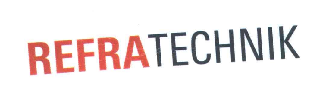 REFRATECHNIK