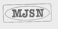 MJSN