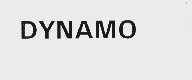 DYNAMO