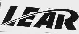 LEAR
