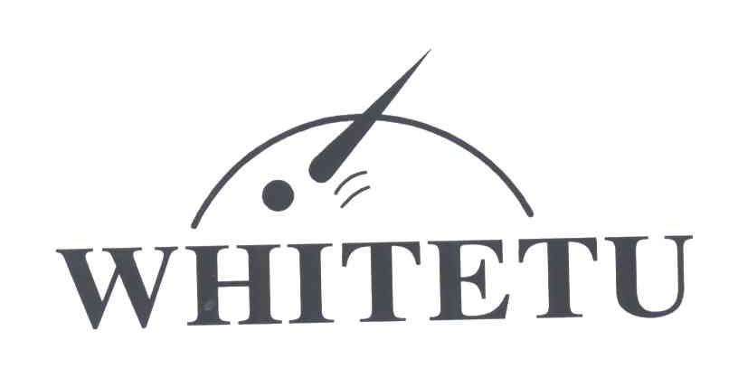 WHITETU