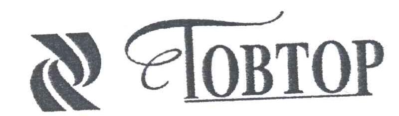 TOBTOP及图
