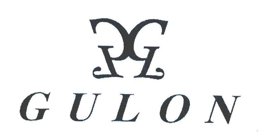 GULON GGLL