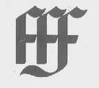 FFF