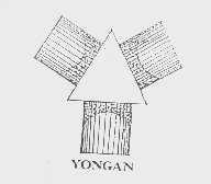YONGAN