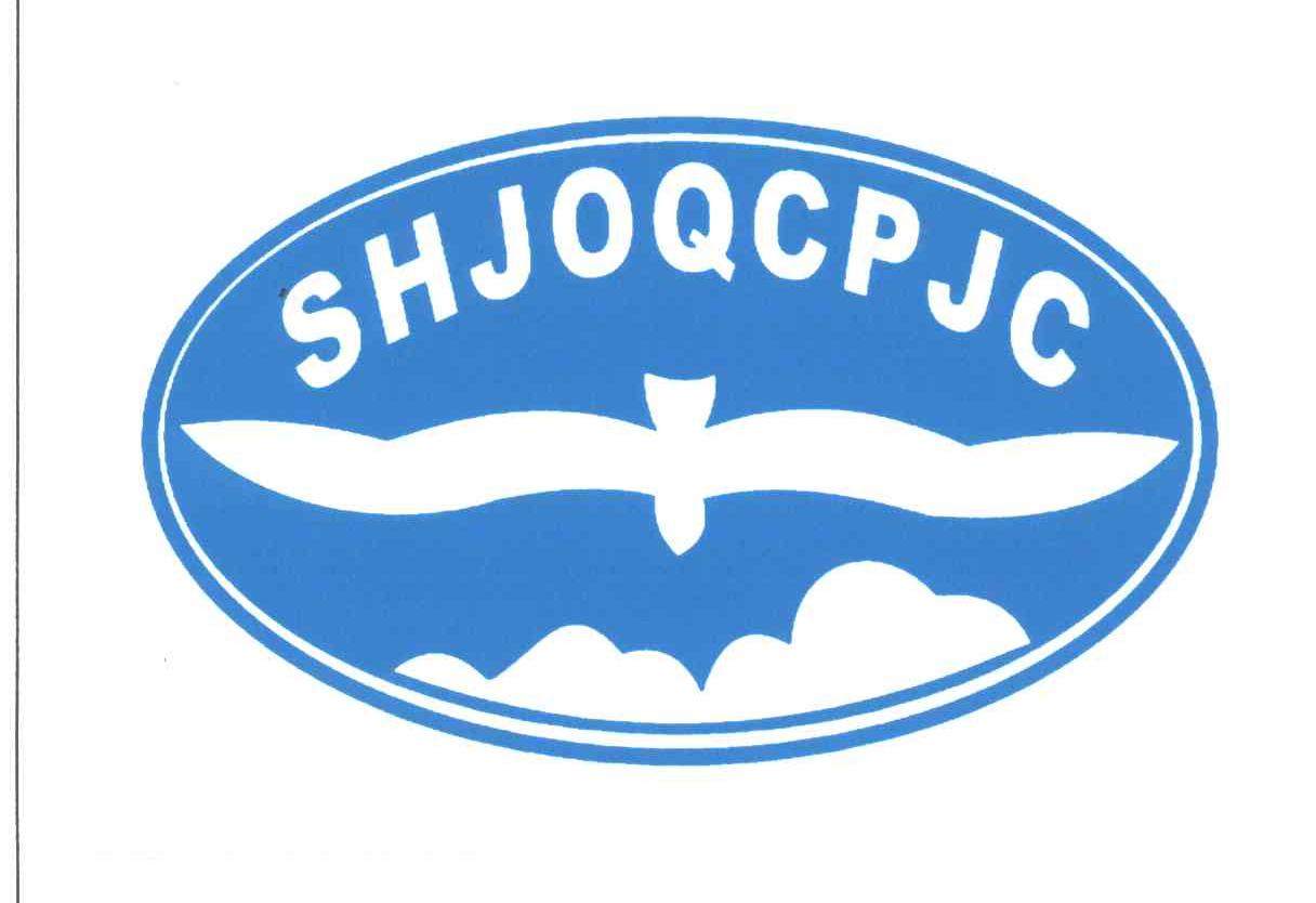 SHJOQCPJC