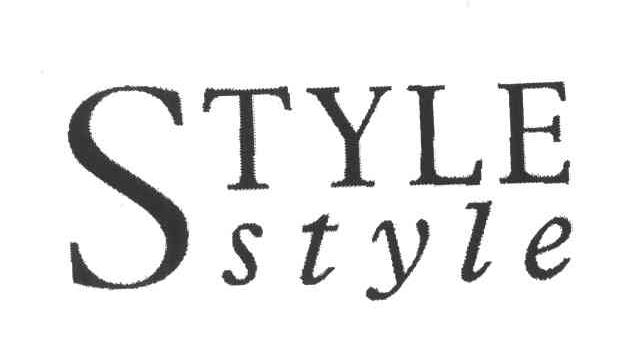 STYLE