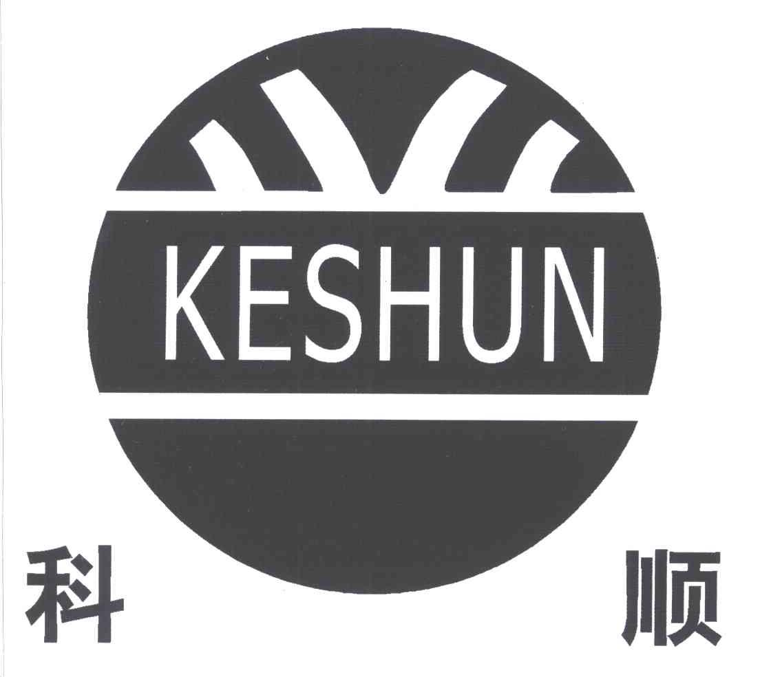 科顺;KINGSTON
