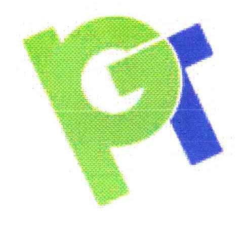 PT